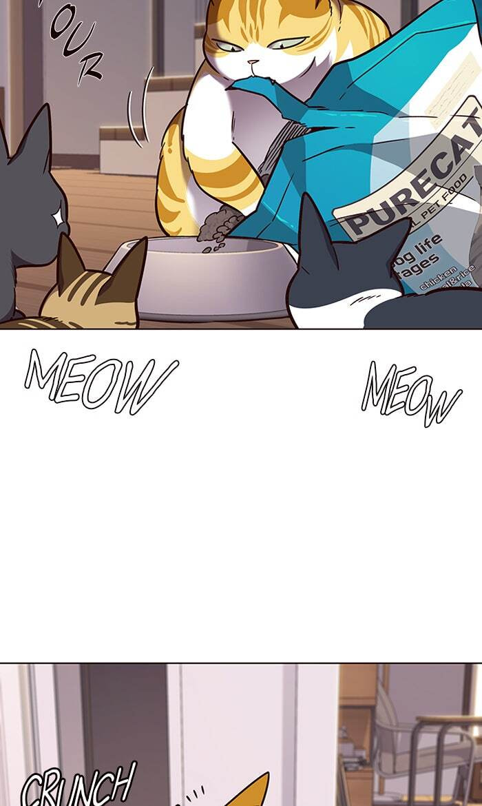 Eleceed Chapter 56 page 55 - 