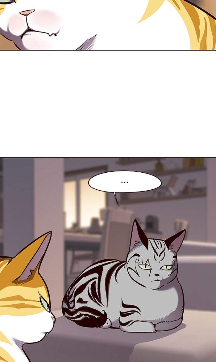 Eleceed Chapter 56 page 57 - 