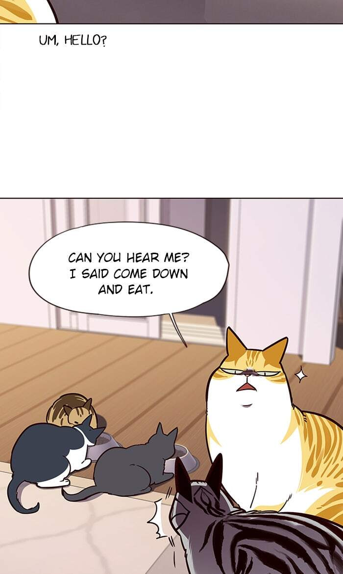 Eleceed Chapter 56 page 58 - 