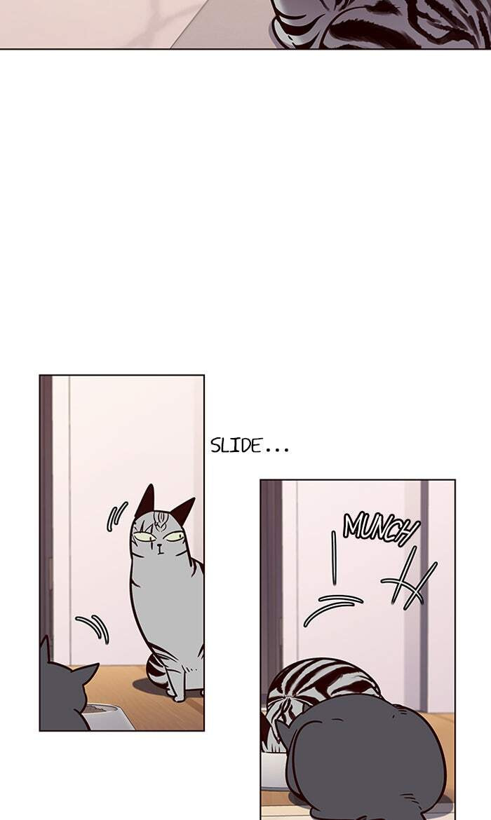 Eleceed Chapter 56 page 59 - 