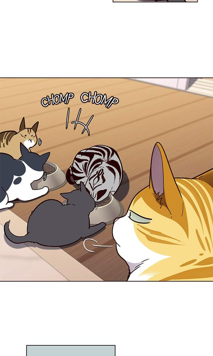 Eleceed Chapter 56 page 60 - 