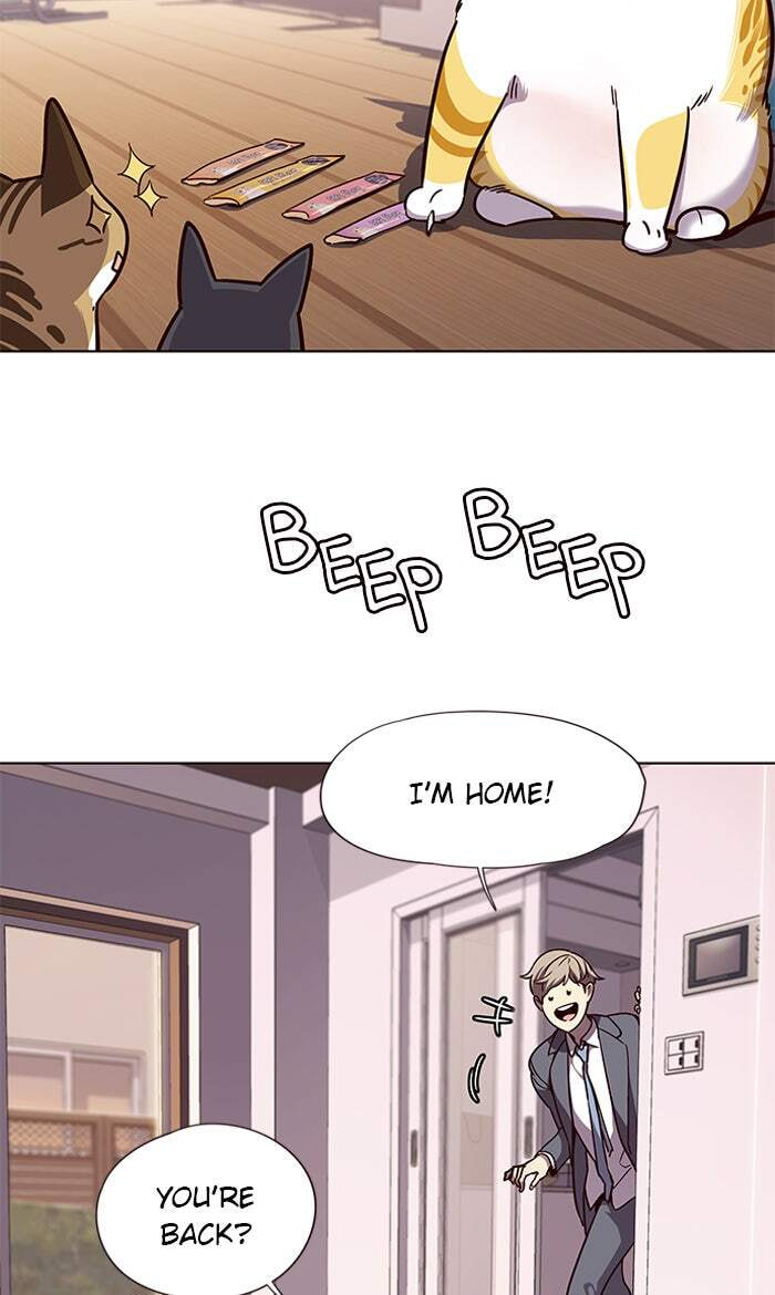 Eleceed Chapter 56 page 62 - 