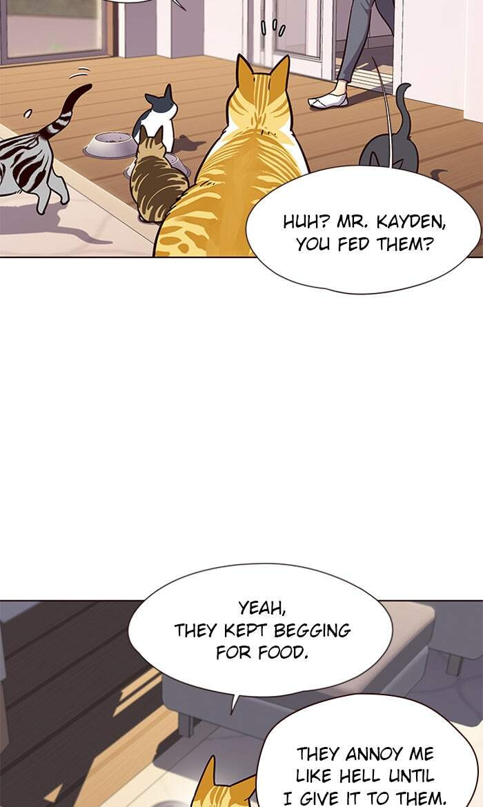 Eleceed Chapter 56 page 63 - 
