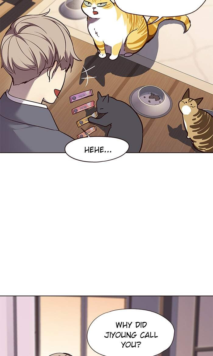 Eleceed Chapter 56 page 64 - 