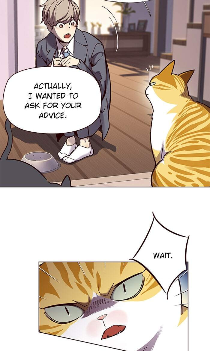 Eleceed Chapter 56 page 65 - 