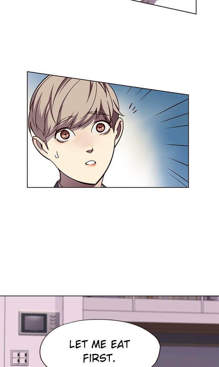 Eleceed Chapter 56 page 66 - 