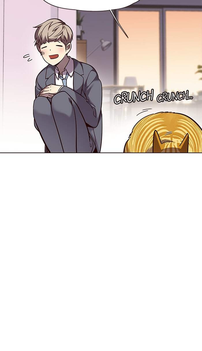 Eleceed Chapter 56 page 67 - 