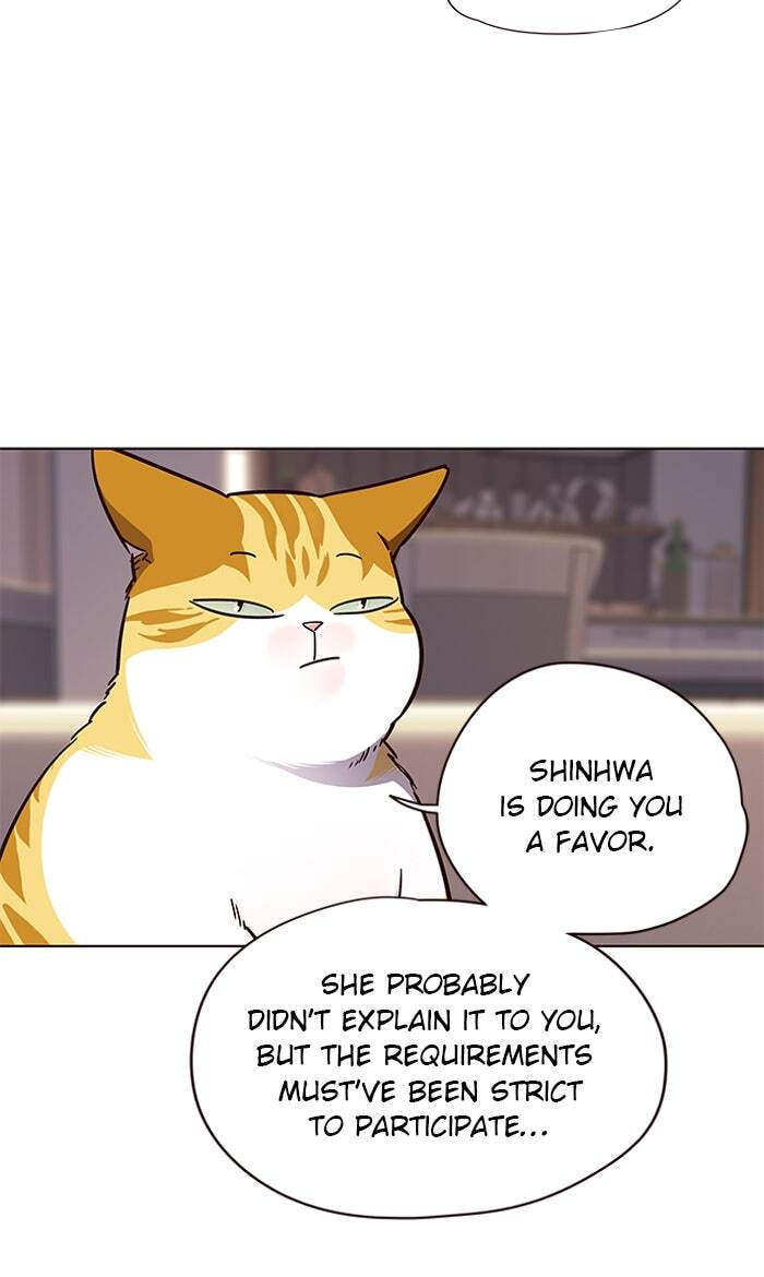 Eleceed Chapter 56 page 69 - 
