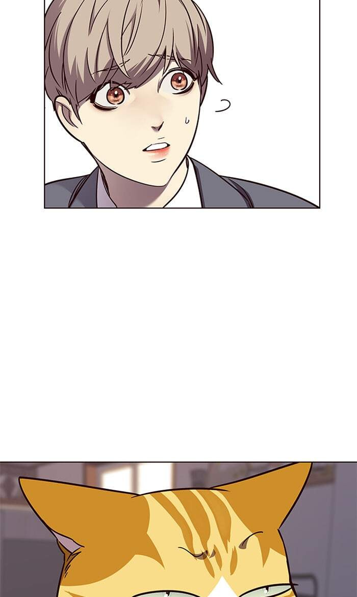 Eleceed Chapter 56 page 71 - 
