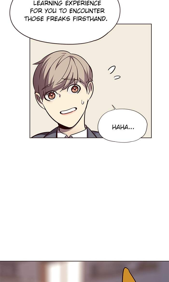 Eleceed Chapter 56 page 73 - 