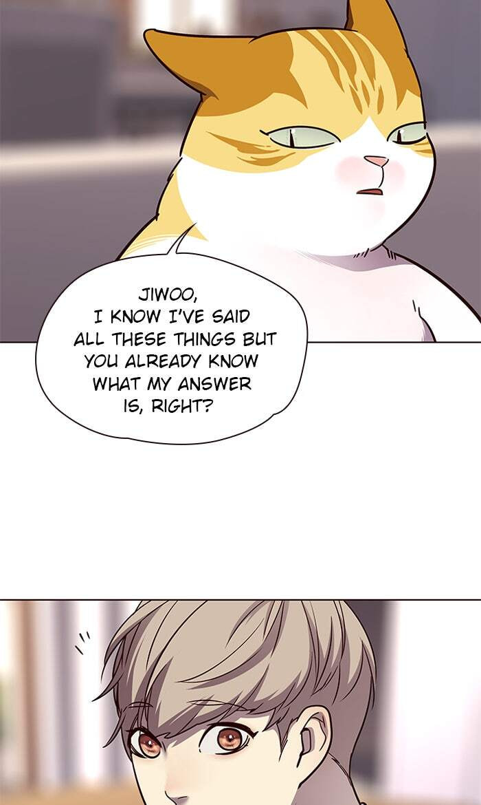 Eleceed Chapter 56 page 74 - 
