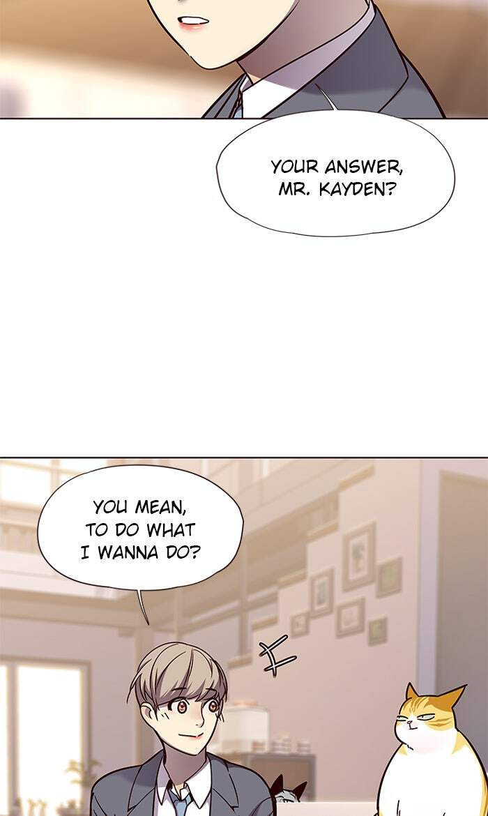 Eleceed Chapter 56 page 75 - 