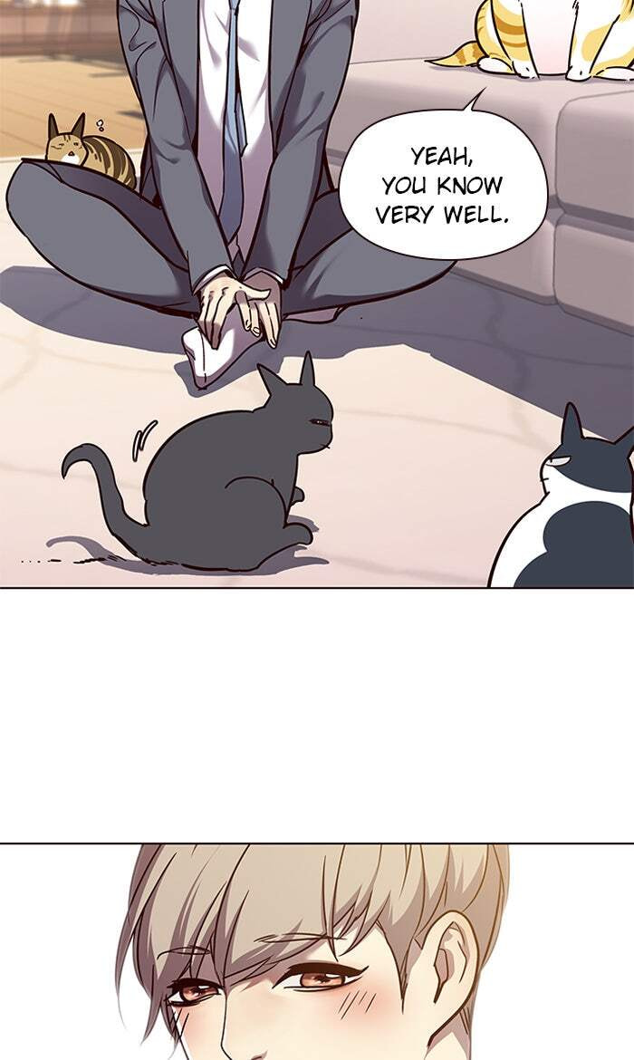 Eleceed Chapter 56 page 76 - 