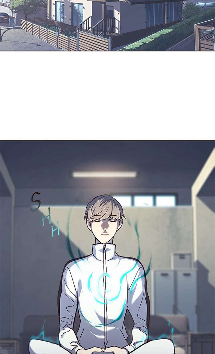 Eleceed Chapter 57 page 2 - 