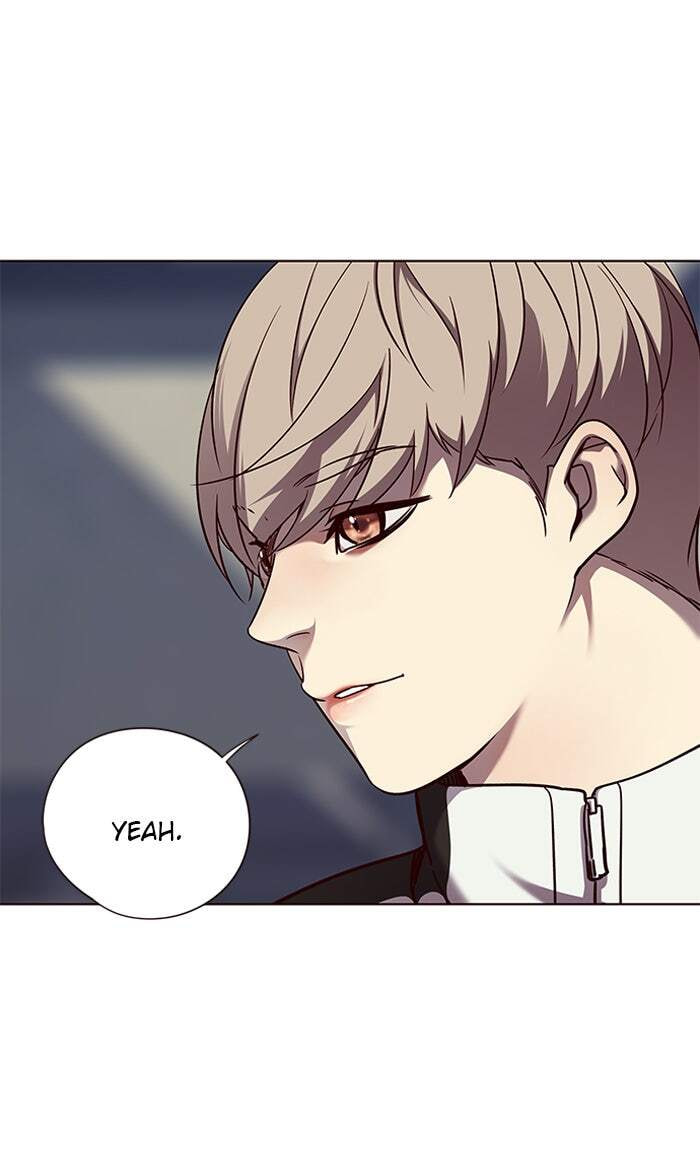 Eleceed Chapter 57 page 11 - 