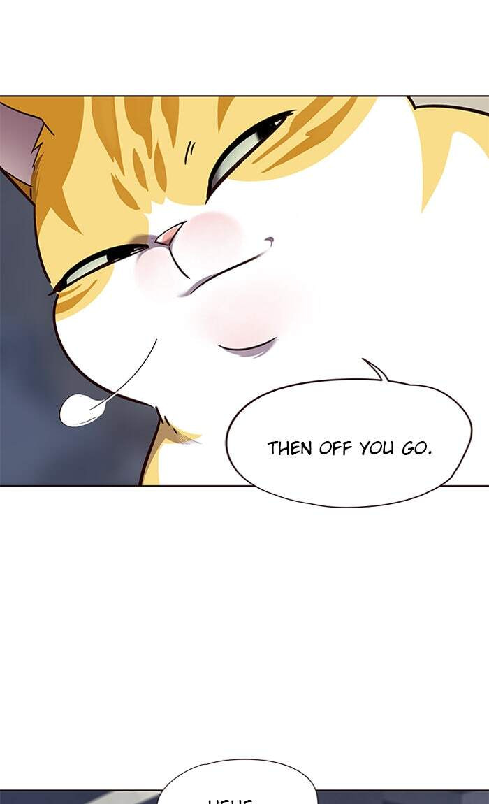 Eleceed Chapter 57 page 12 - 