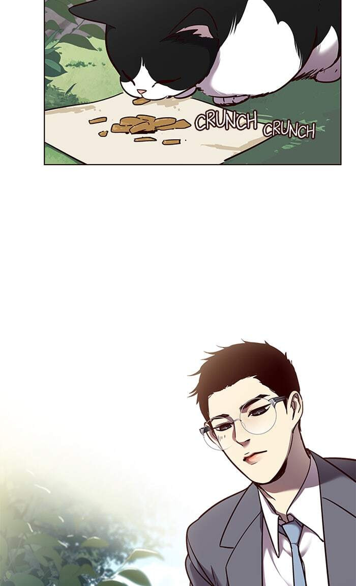 Eleceed Chapter 57 page 17 - 