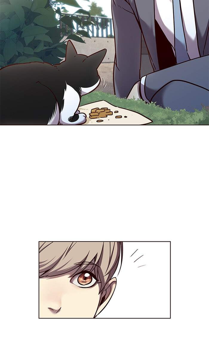Eleceed Chapter 57 page 18 - 