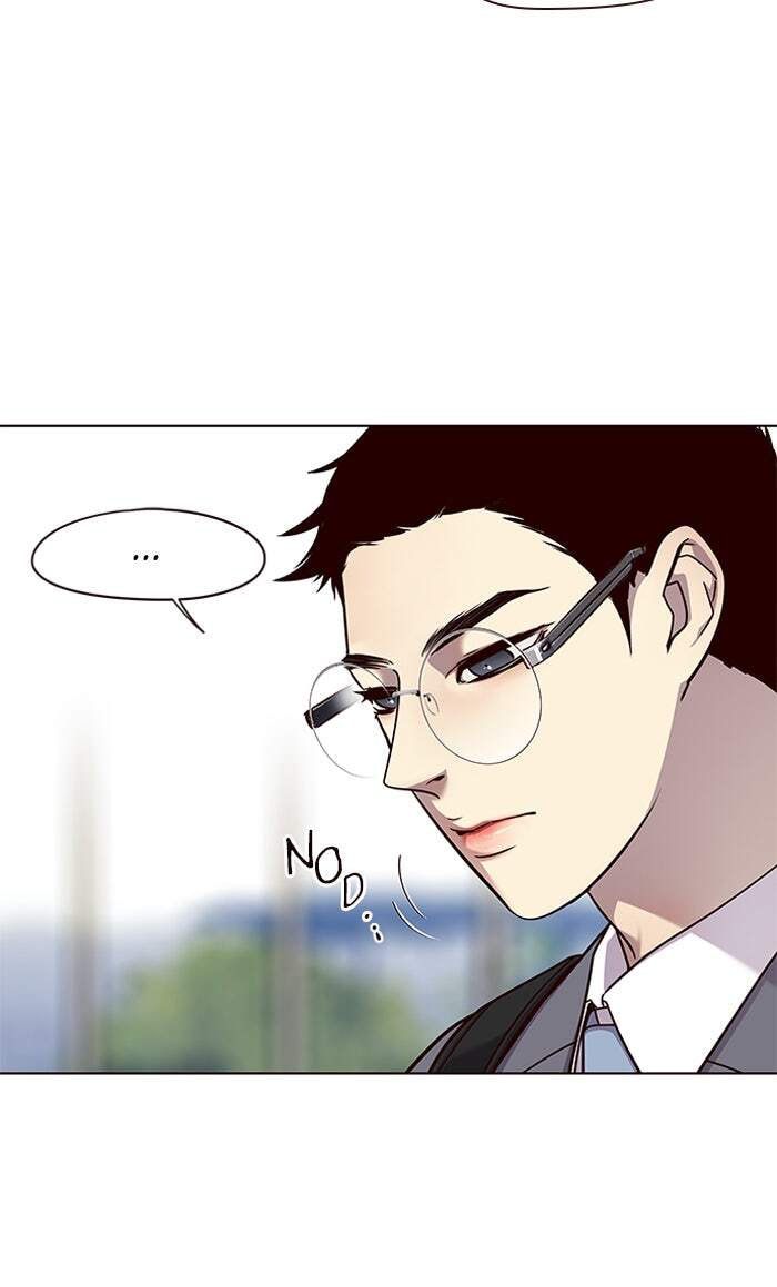 Eleceed Chapter 57 page 21 - 