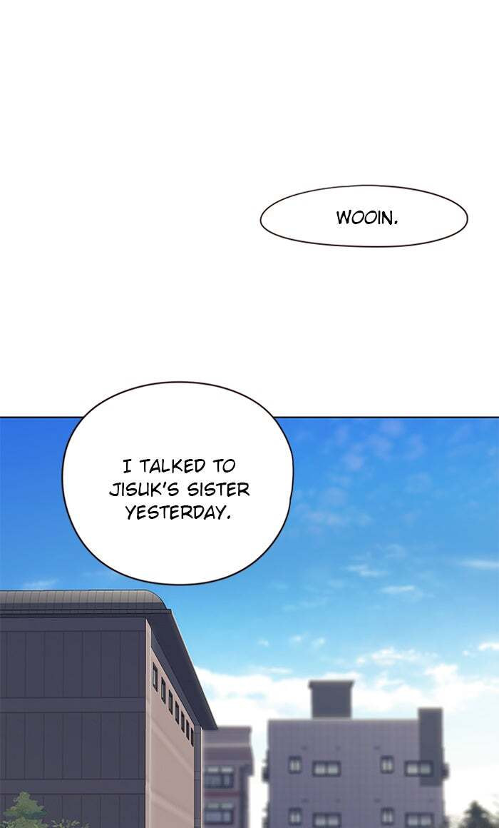 Eleceed Chapter 57 page 22 - 