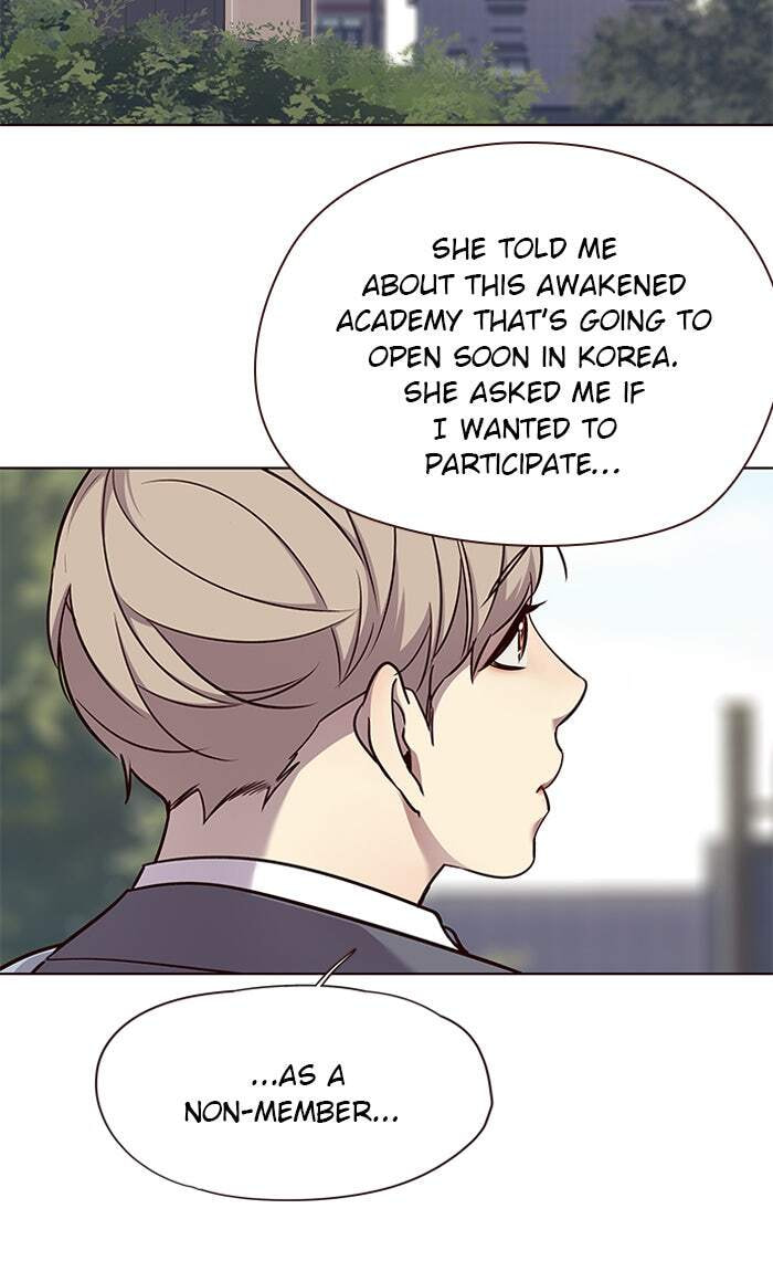 Eleceed Chapter 57 page 23 - 