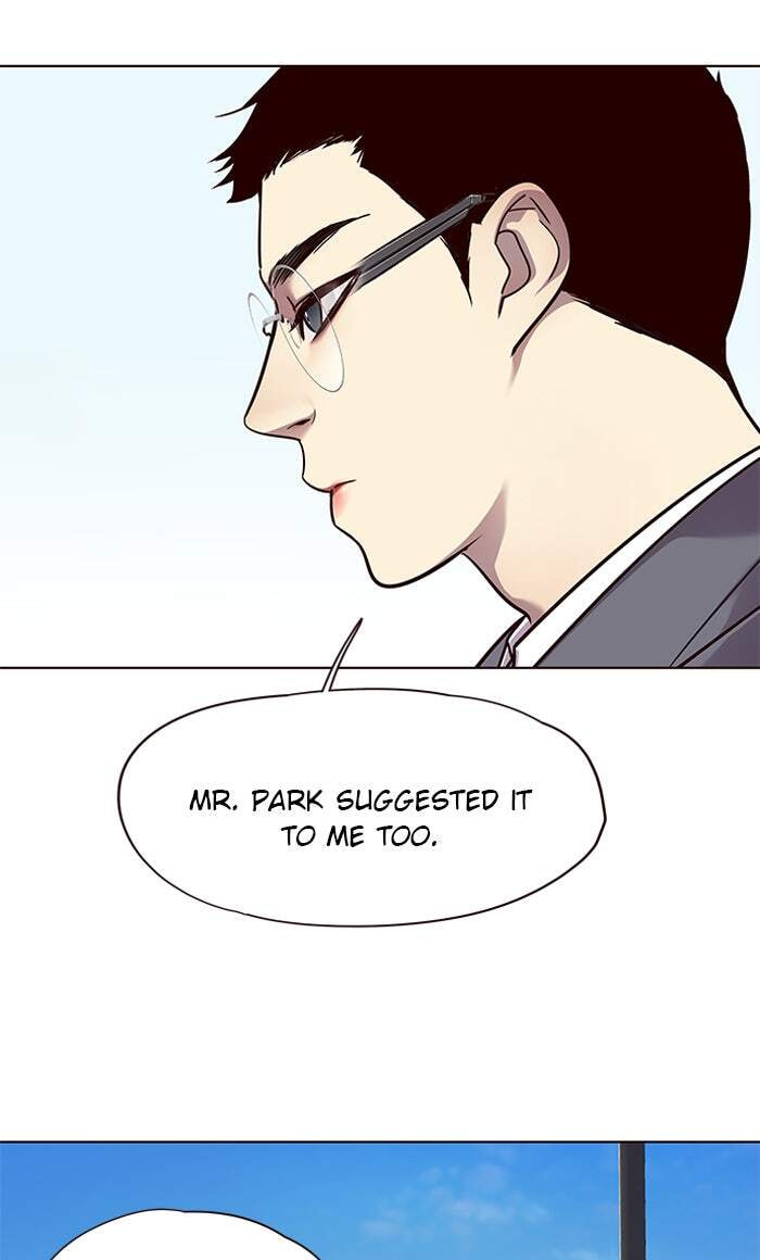 Eleceed Chapter 57 page 24 - 
