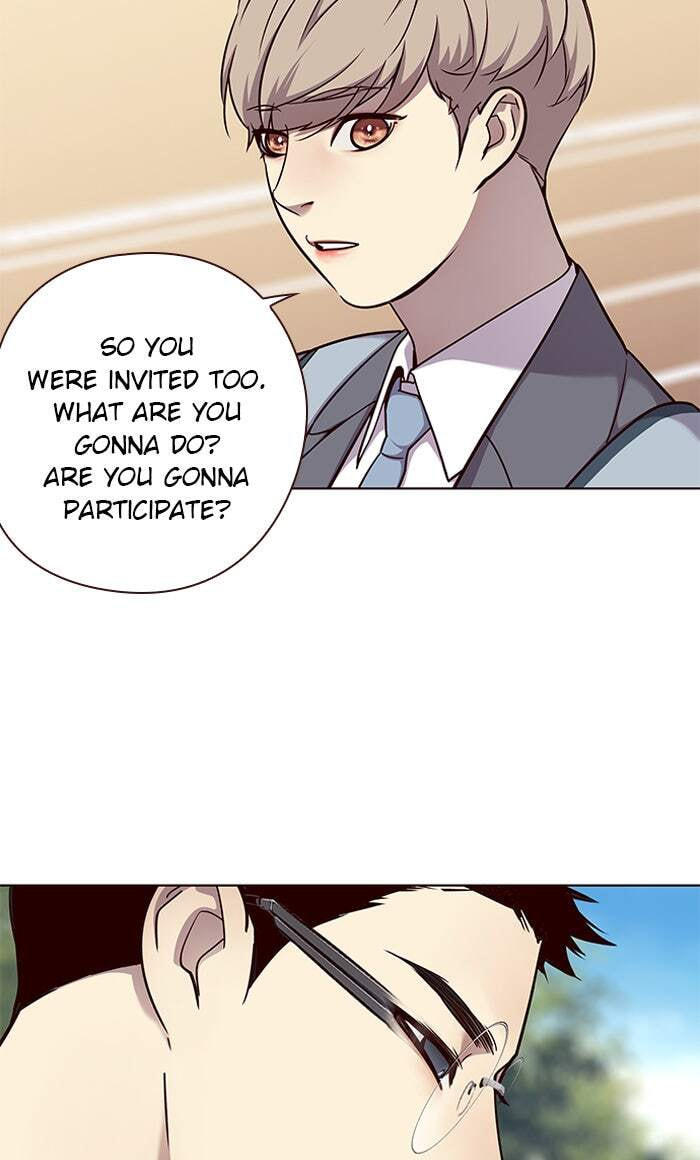 Eleceed Chapter 57 page 26 - 
