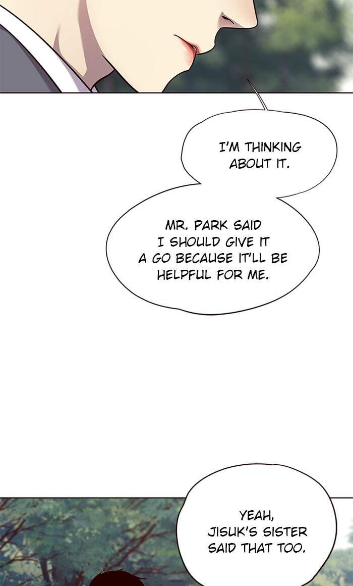 Eleceed Chapter 57 page 27 - 