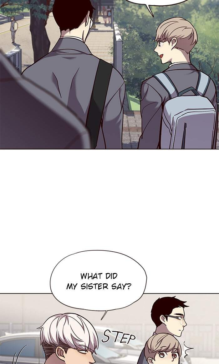 Eleceed Chapter 57 page 28 - 