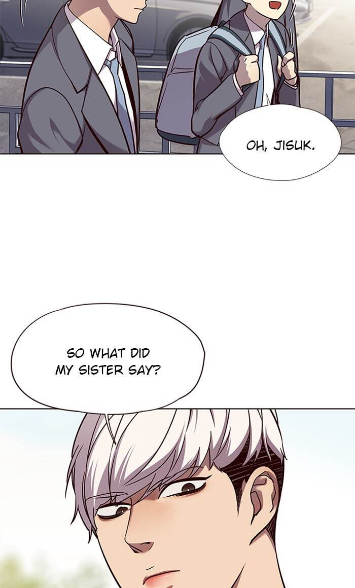 Eleceed Chapter 57 page 29 - 