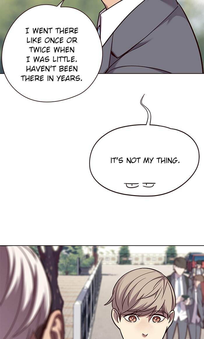 Eleceed Chapter 57 page 33 - 