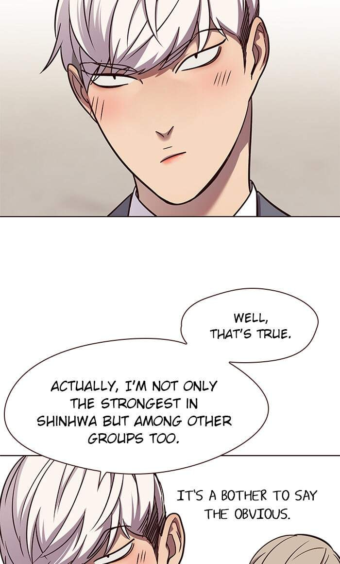 Eleceed Chapter 57 page 35 - 
