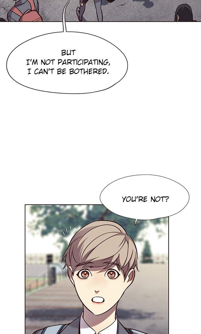 Eleceed Chapter 57 page 37 - 