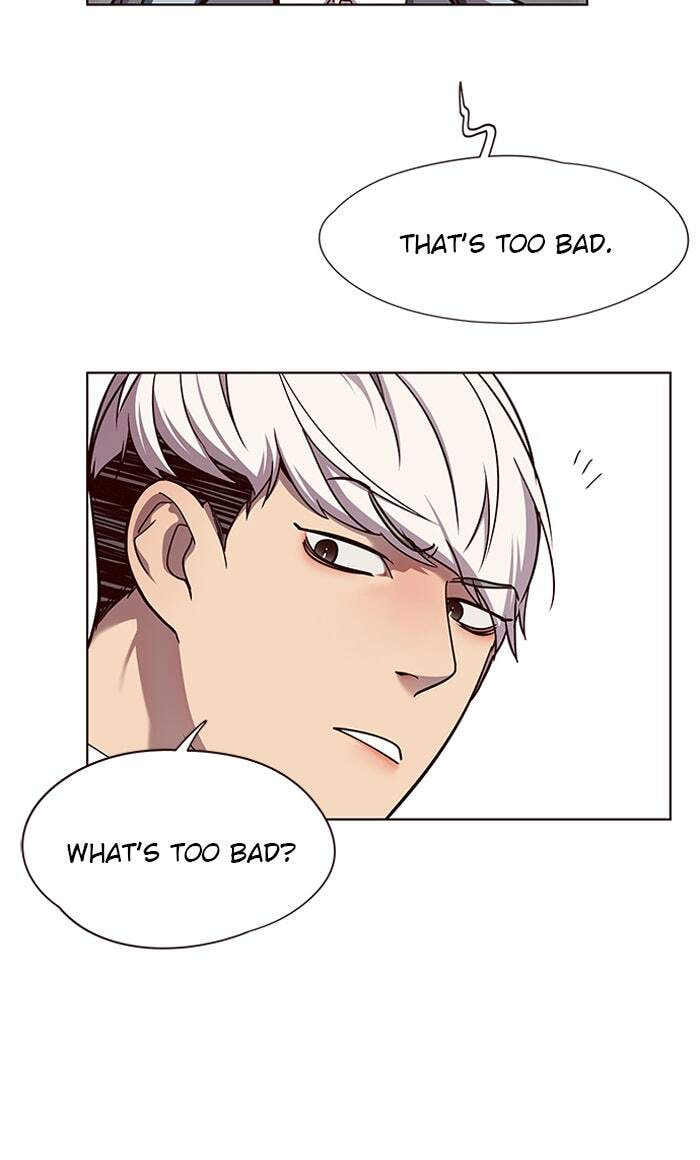 Eleceed Chapter 57 page 38 - 