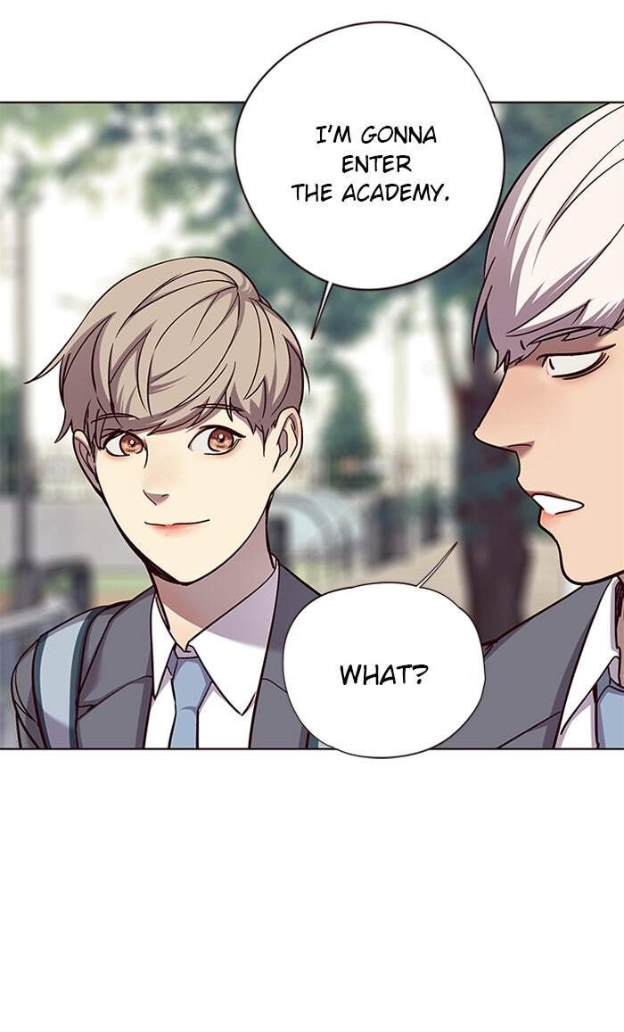 Eleceed Chapter 57 page 39 - 
