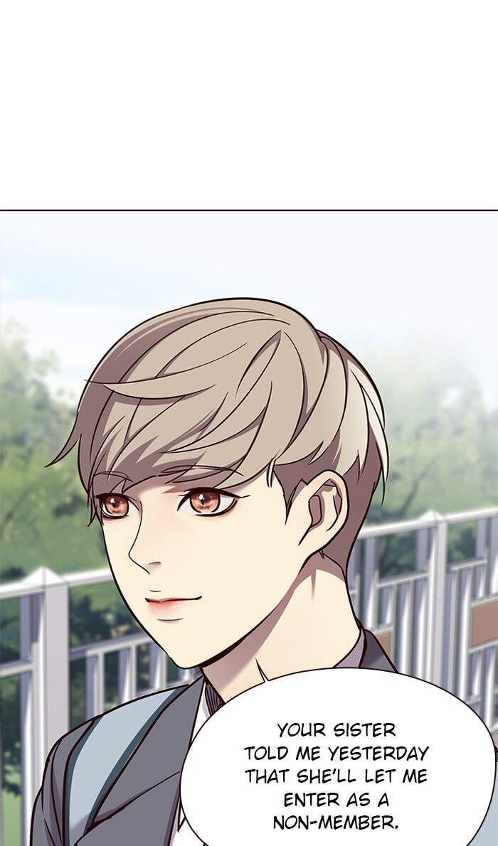 Eleceed Chapter 57 page 40 - 