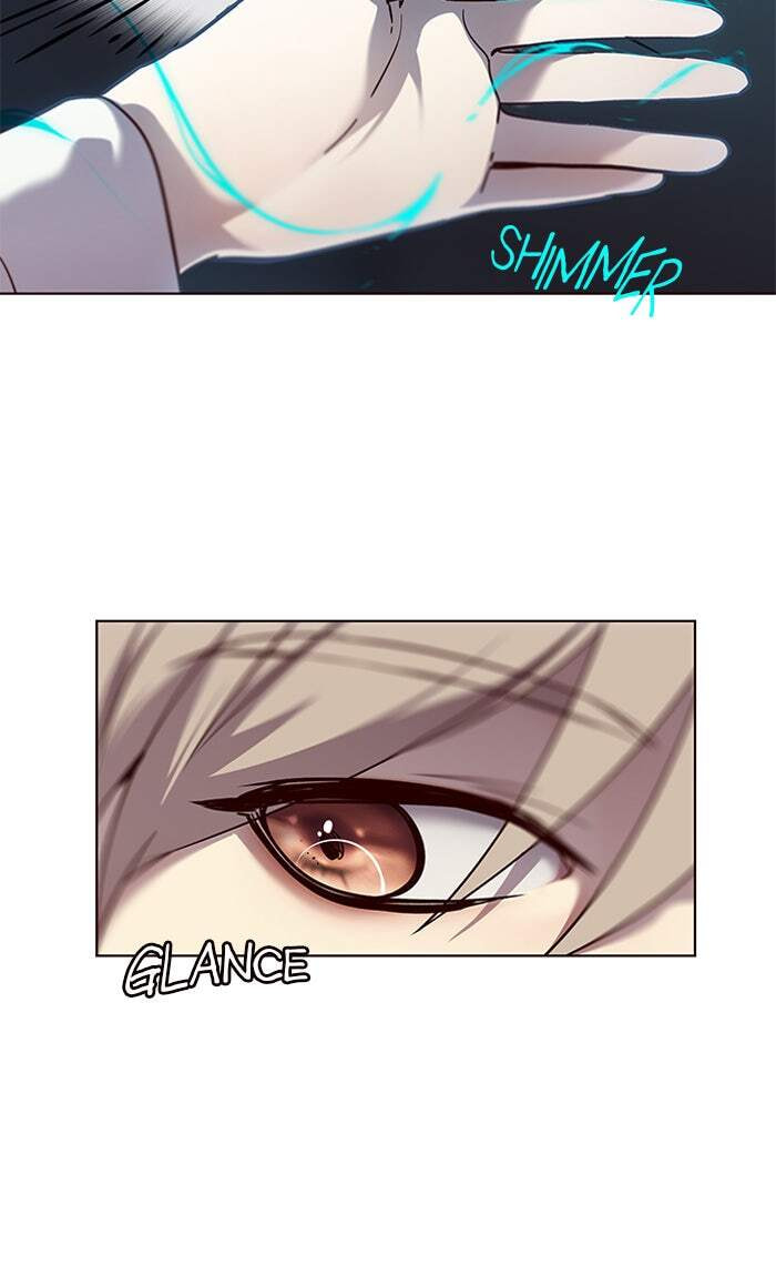 Eleceed Chapter 57 page 5 - 