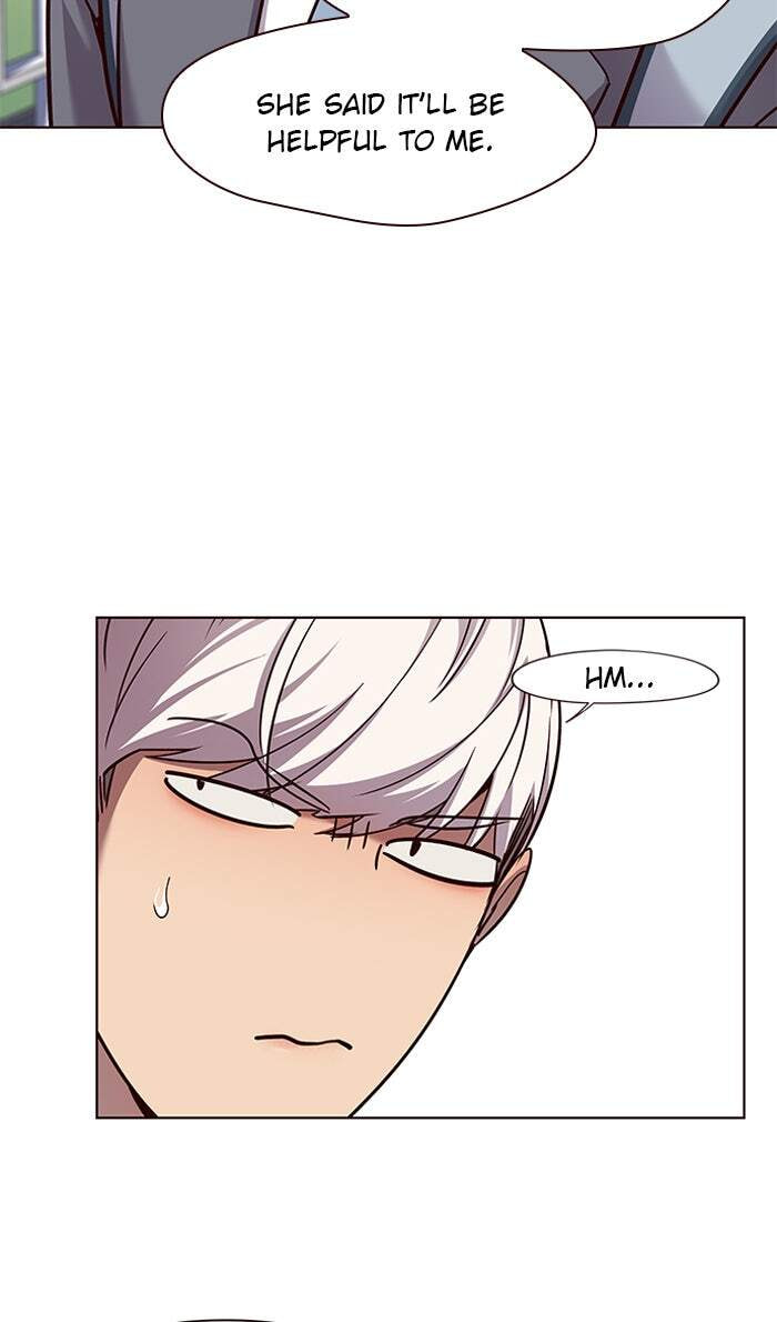 Eleceed Chapter 57 page 41 - 