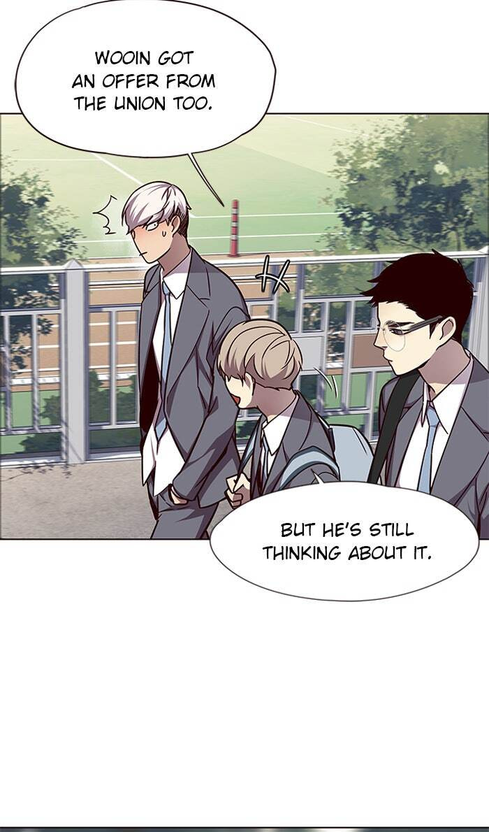 Eleceed Chapter 57 page 42 - 