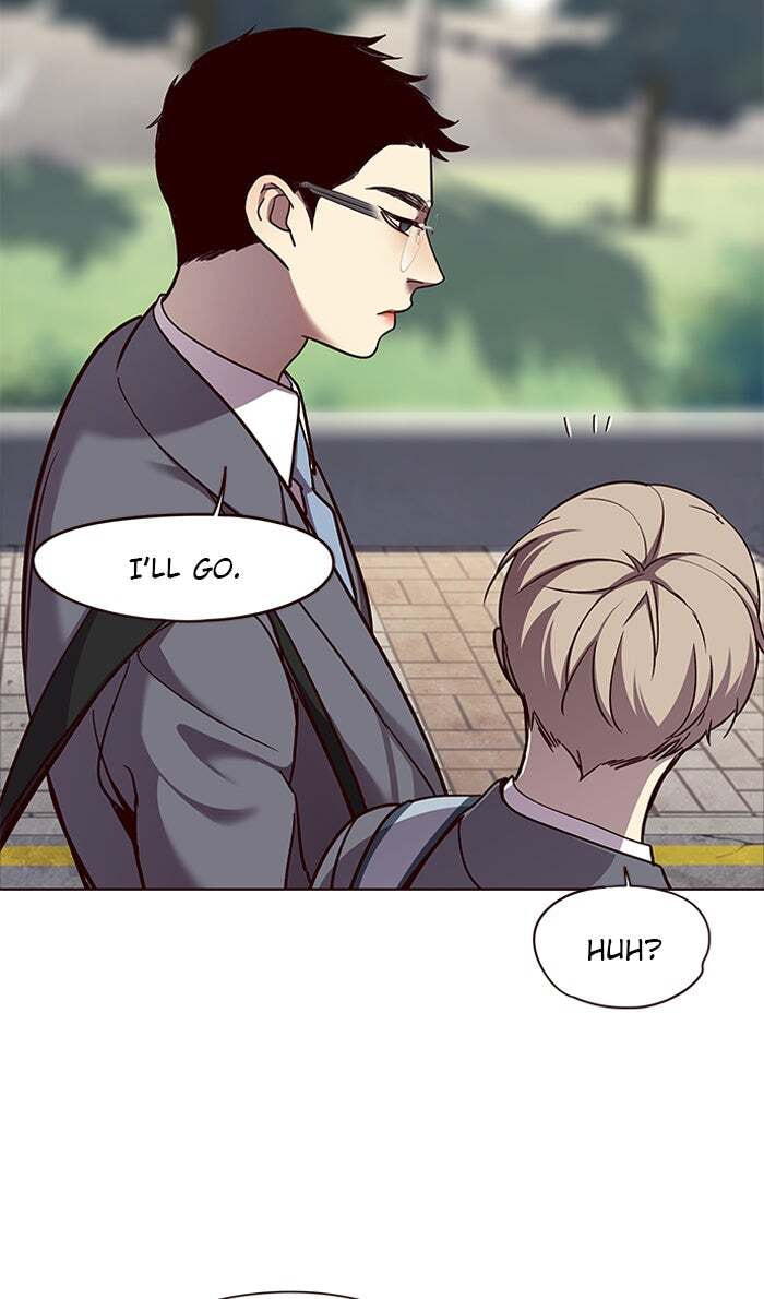 Eleceed Chapter 57 page 43 - 