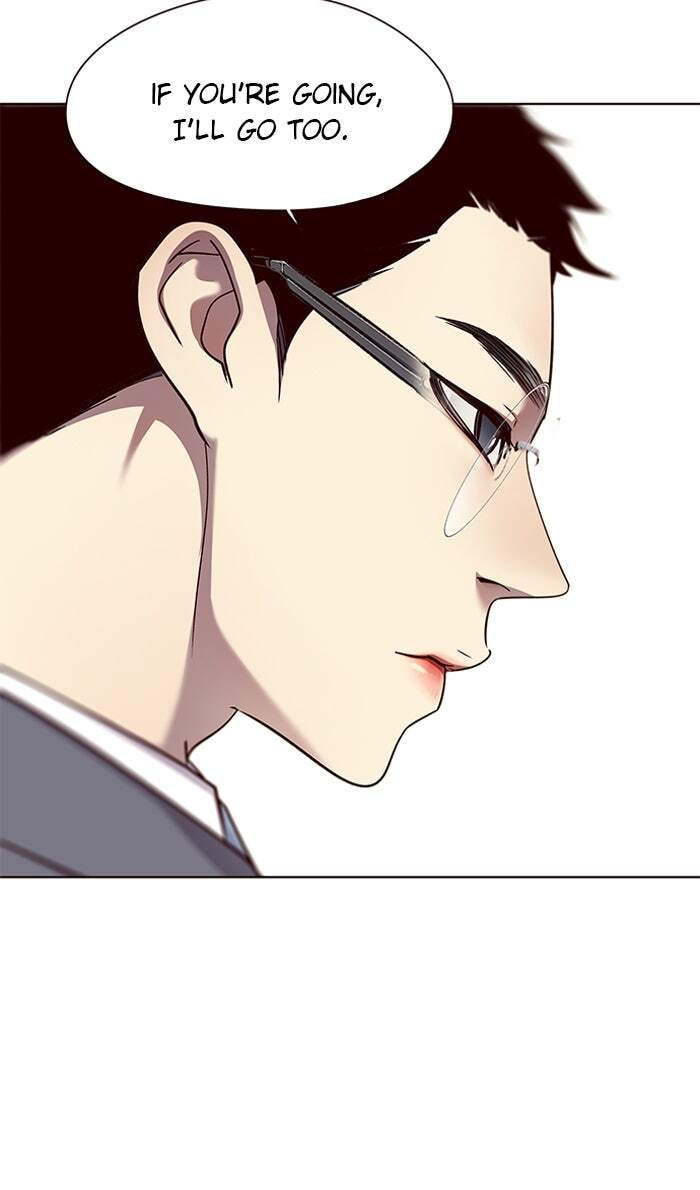 Eleceed Chapter 57 page 44 - 