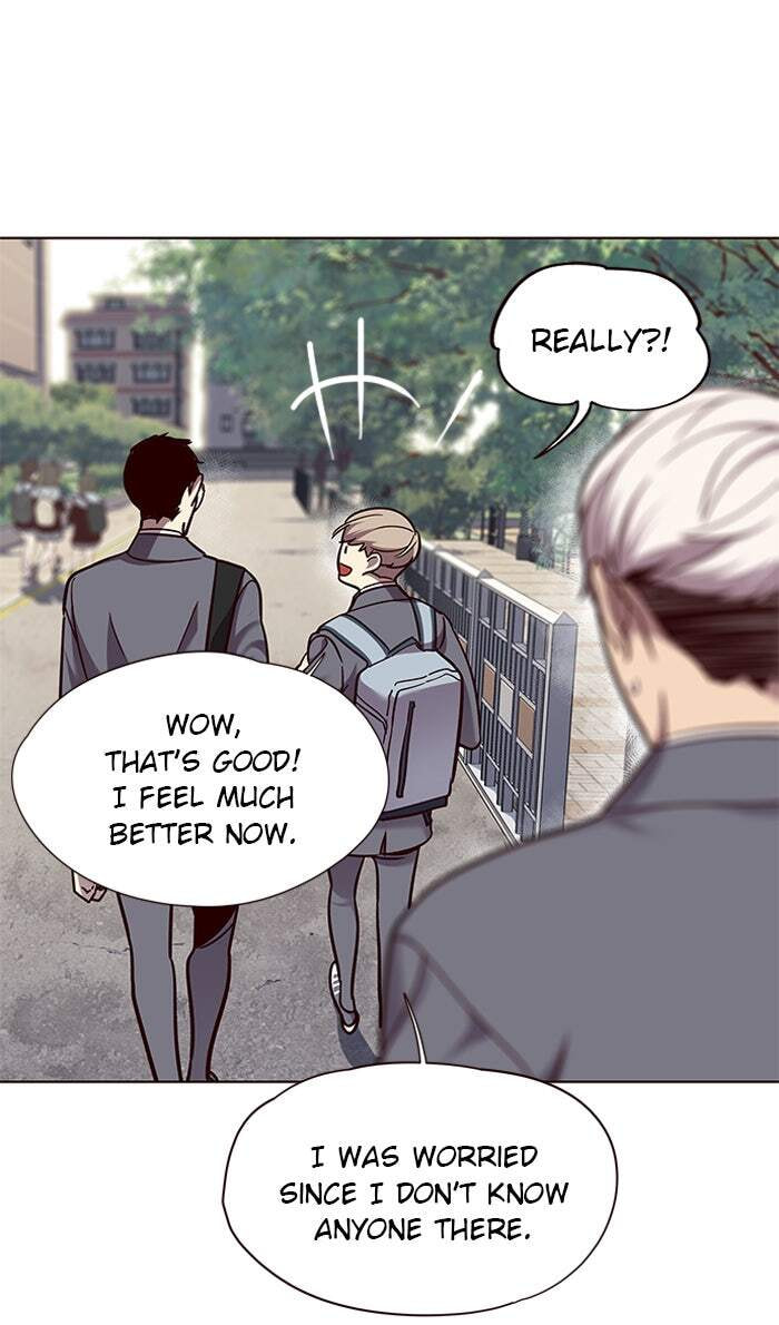 Eleceed Chapter 57 page 45 - 