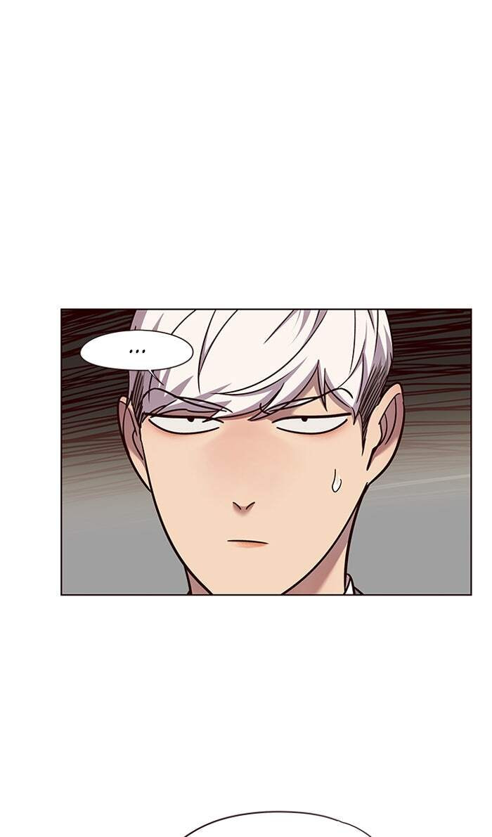 Eleceed Chapter 57 page 46 - 