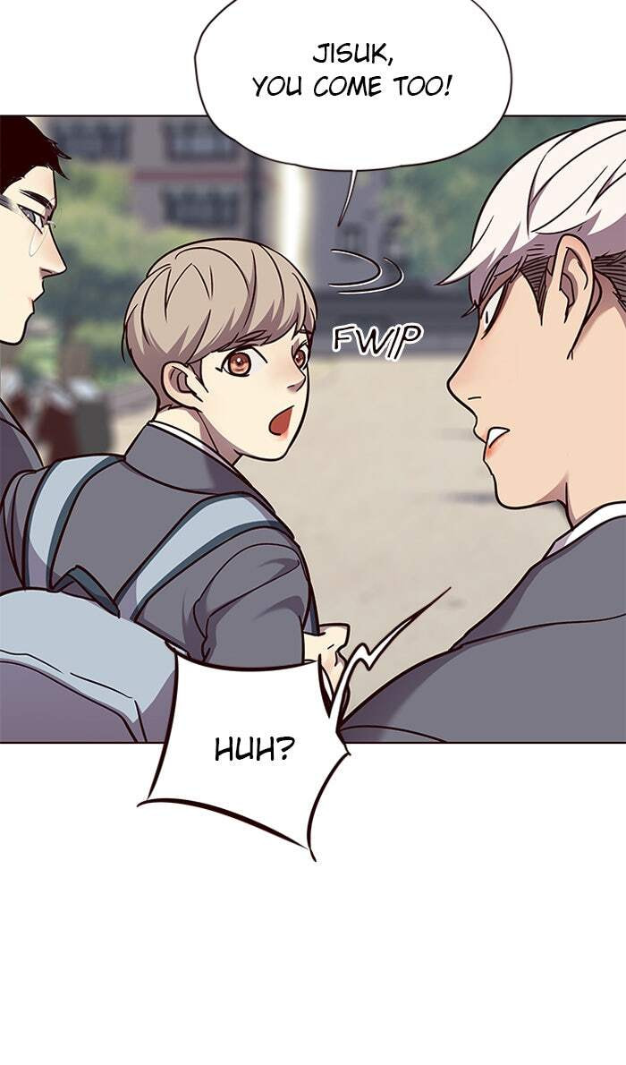 Eleceed Chapter 57 page 47 - 