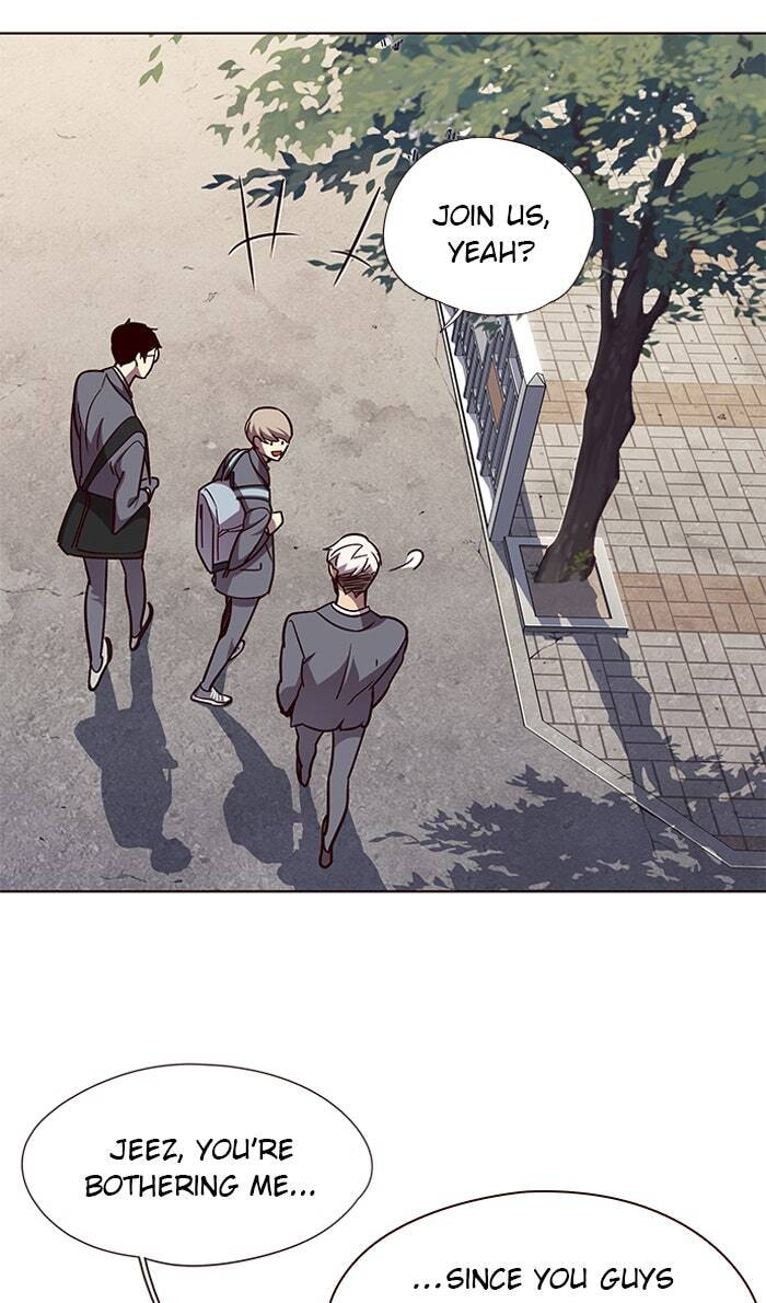 Eleceed Chapter 57 page 48 - 