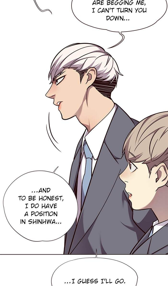 Eleceed Chapter 57 page 49 - 