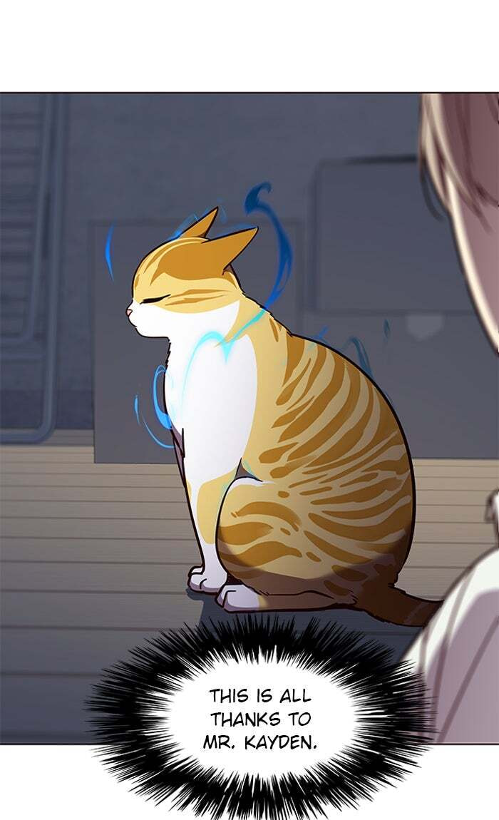 Eleceed Chapter 57 page 6 - 