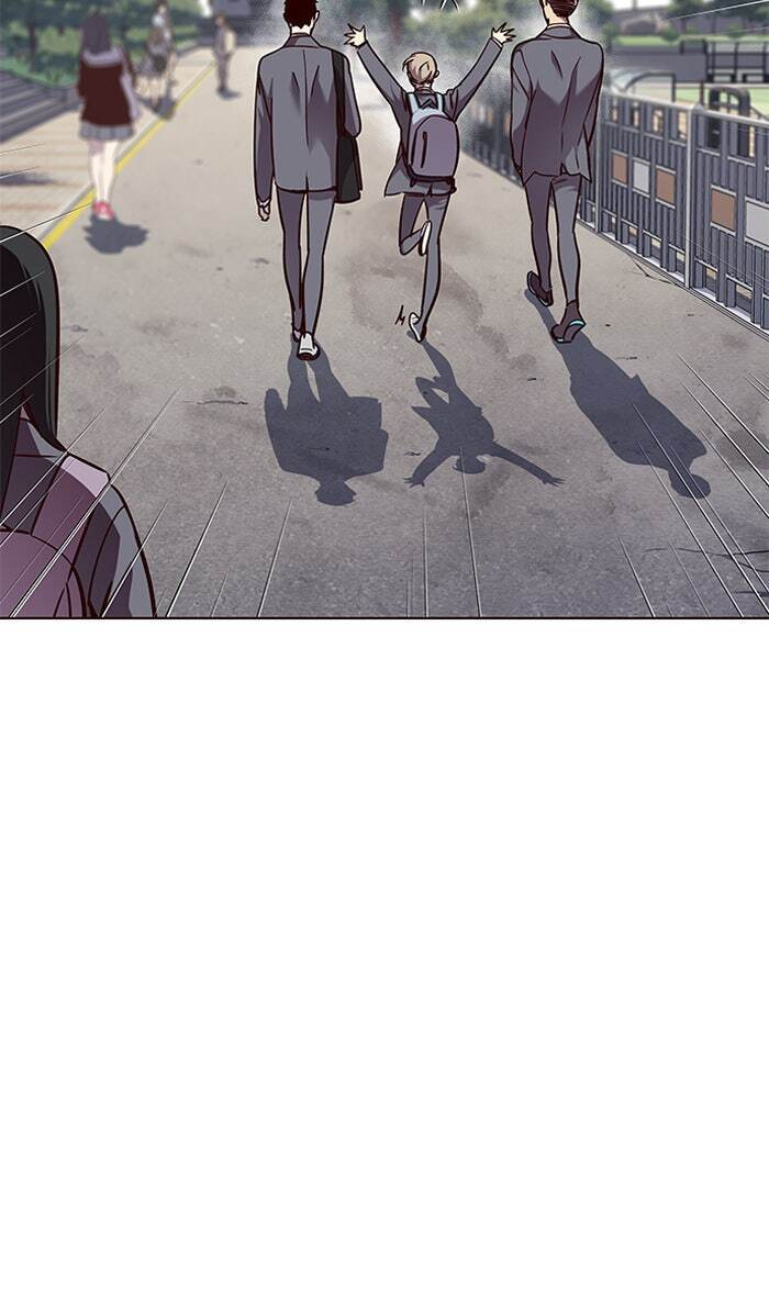 Eleceed Chapter 57 page 51 - 