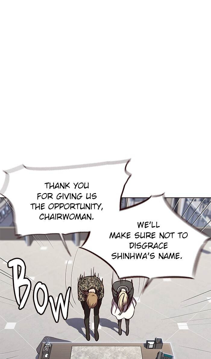 Eleceed Chapter 57 page 52 - 