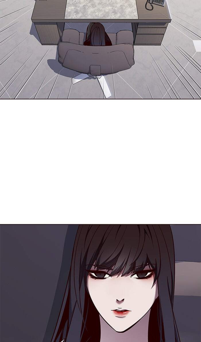Eleceed Chapter 57 page 53 - 